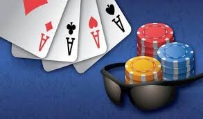Pengingat bonus untuk bermain bertanggung jawab