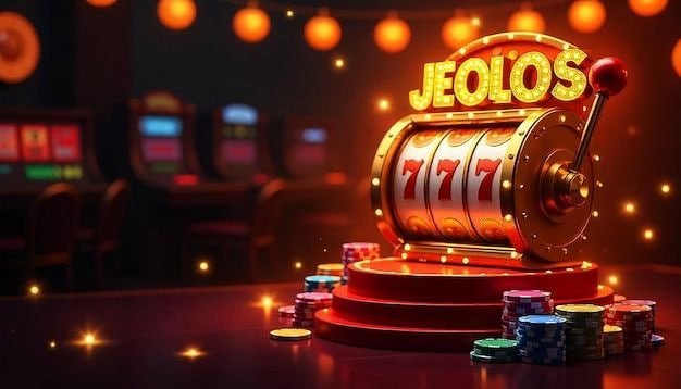 Perbandingan navigasi hiburan yang lebih jelas
